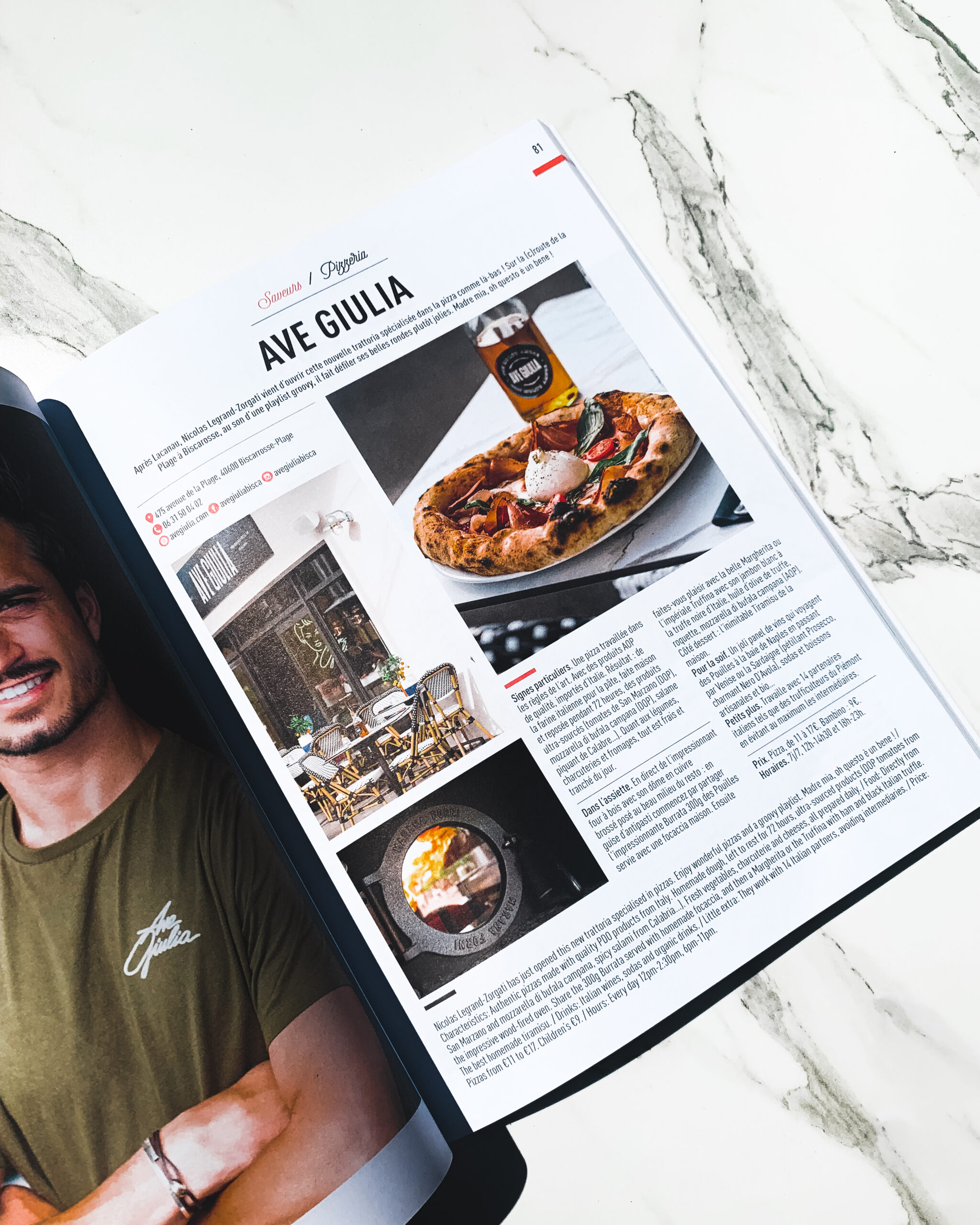 Copie de Post 0 PROJET