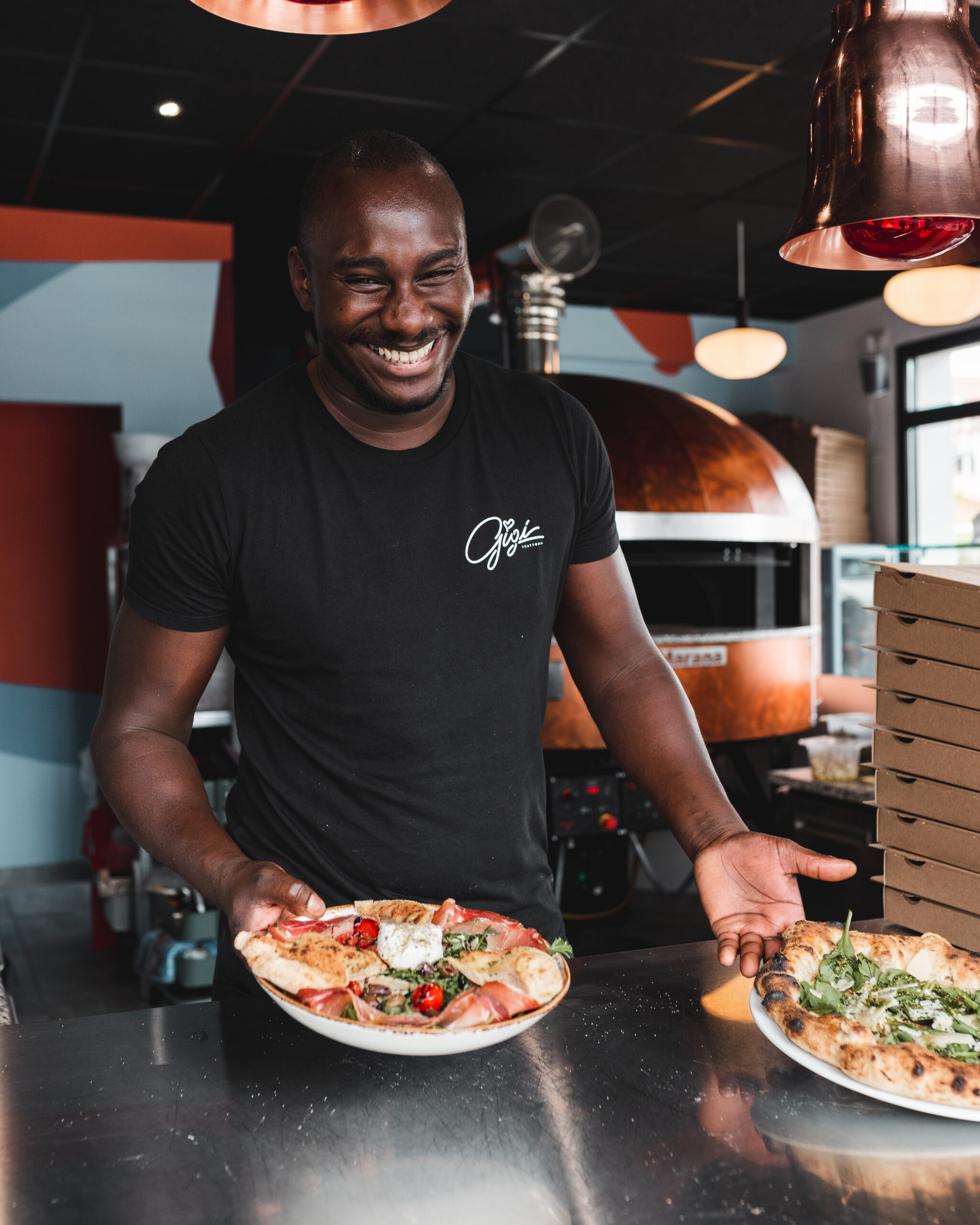 Copie de Post 10 PROJET