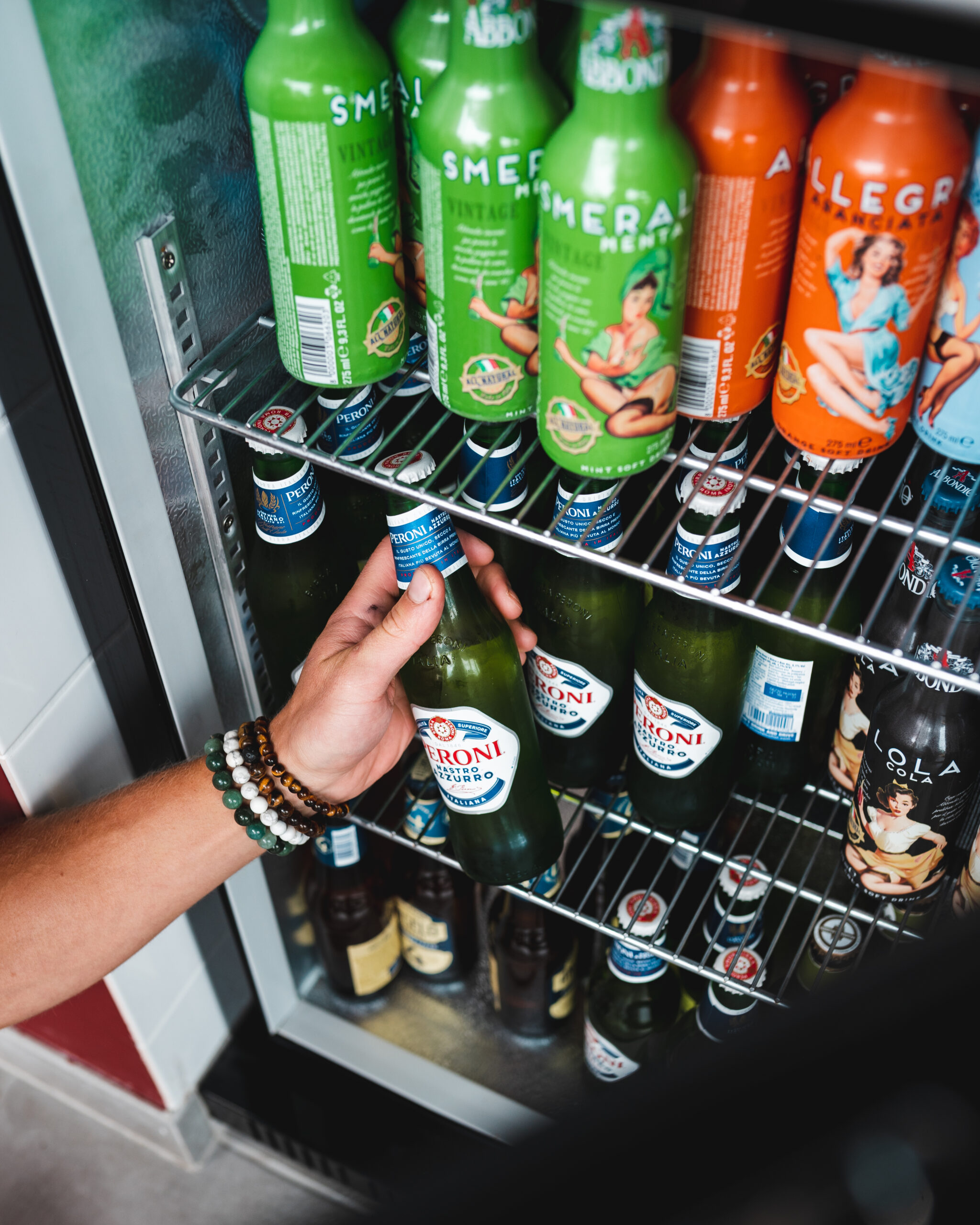 Copie de Post 13 PROJET