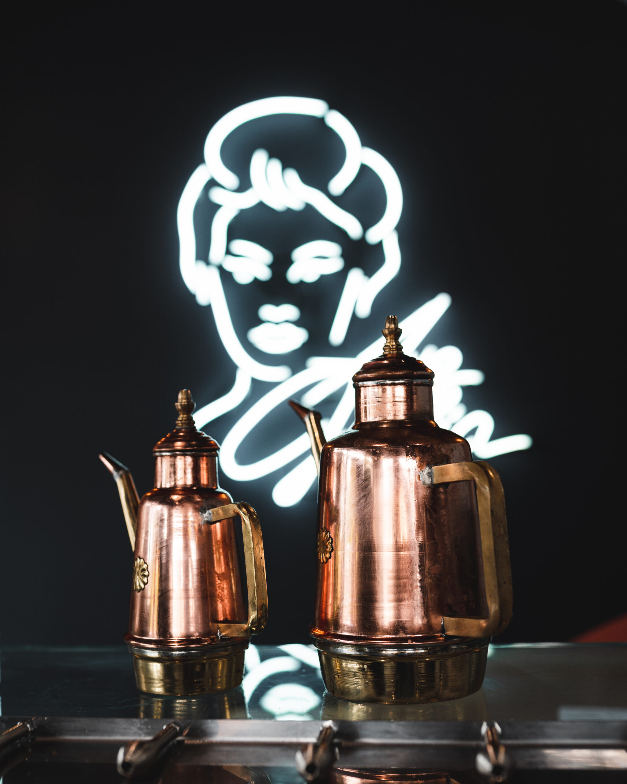 Copie de Post 4 PROJET