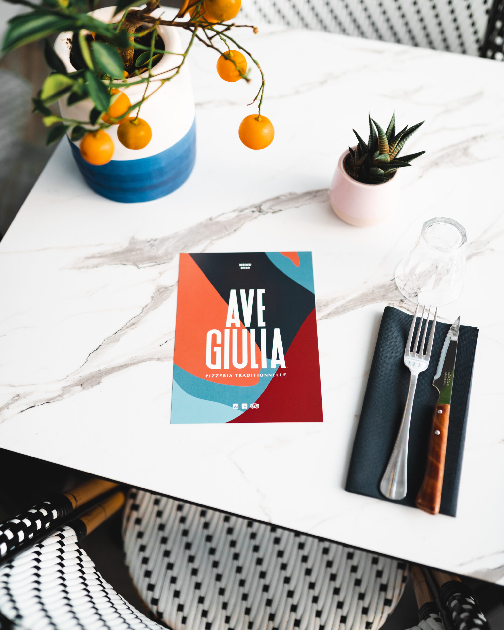 Copie de Post 5 PROJET